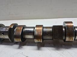 COMANDO ADMISSAO ONIX TRACKER 1.0 T 2020/