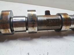 COMANDO ADMISSAO ONIX TRACKER 1.0 T 2020/