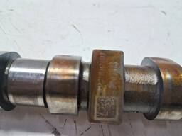 COMANDO ADMISSAO ONIX TRACKER 1.0 T 2020/