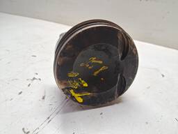 PISTAO BIELA JETTA TIGUAN PASSAT FUSCA 2.0 TSI 2009 A 2012