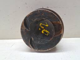 PISTAO JETTA PASSAT TIGUAN FUSCA AUDI 2.0 TSI 2008 A 12