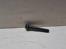 PARAFUSO MANCAL CABEÇOTE TRACKER ONIX 1.0 TURBO