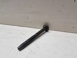 PARAFUSO MAIOR MANCAL CABEÇOTE ONIX TURBO