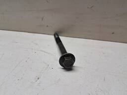 PARAFUSO MAIOR MANCAL CABEÇOTE ONIX TURBO