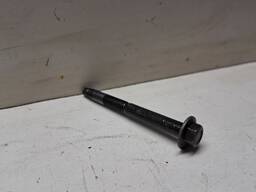 PARAFUSO MAIOR MANCAL CABEÇOTE ONIX TURBO