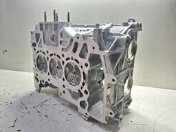 CABEÇOTE ONIX TRACKER 1.0 3CC TURBO 2020/. LIMPO S/COM 