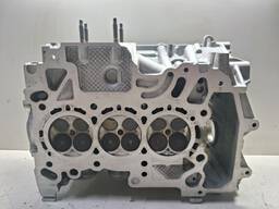 CABEÇOTE ONIX TRACKER 1.0 3CC TURBO 2020/. LIMPO S/COM 