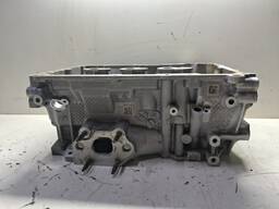 CABEÇOTE ONIX TRACKER 1.0 3CC TURBO 2020/. LIMPO S/COM 