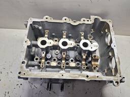 CABEÇOTE ONIX TRACKER 1.0 3CC TURBO 2020/. LIMPO S/COM 