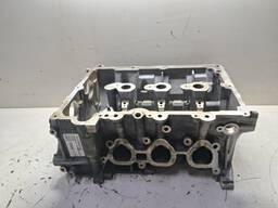 CABEÇOTE ONIX TRACKER 1.0 3CC TURBO 2020/. LIMPO S/COM 