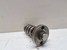 PARAFUSO OLEO COMANDO JETTA TIGUAN PASSAT TSI 2009 A 12