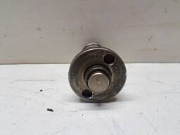 PARAFUSO OLEO COMANDO JETTA TIGUAN PASSAT TSI 2009 A 12