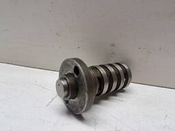 PARAFUSO OLEO COMANDO JETTA TIGUAN PASSAT TSI 2009 A 12