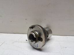 EIXO INTERMEDIARIO JETTA TIGUAN PASSAT TSI 2009 A 12