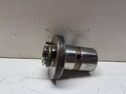 EIXO INTERMEDIARIO JETTA TIGUAN PASSAT TSI 2009 A 12