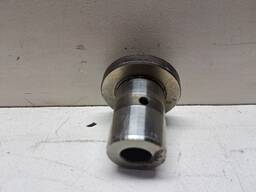 EIXO INTERMEDIARIO JETTA TIGUAN PASSAT TSI 2009 A 12