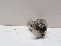 EIXO INTERMEDIARIO JETTA  PASSAT TSI 2009 A 12 DETALHE