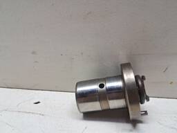 EIXO INTERMEDIARIO JETTA  PASSAT TSI 2009 A 12 DETALHE