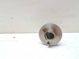 EIXO INTERMEDIARIO JETTA  PASSAT TSI 2009 A 12 DETALHE