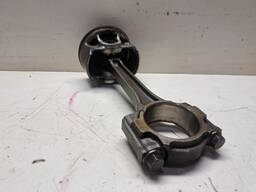 PISTAO BIELA  MOBI PALIO UNO 1.0 FIRE EVO