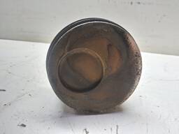 PISTAO BIELA  MOBI PALIO UNO 1.0 FIRE EVO