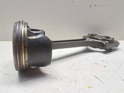 PISTAO BIELA  MOBI PALIO UNO 1.0 FIRE EVO