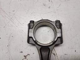 PISTAO BIELA  MOBI PALIO UNO 1.0 FIRE EVO