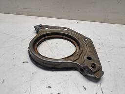 FLANGE RERENTOR VIRABREQUIM MOBI FIRE EVO 1.0