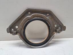 FLANGE RERENTOR VIRABREQUIM MOBI FIRE EVO 1.0