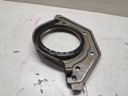 FLANGE RERENTOR VIRABREQUIM MOBI FIRE EVO 1.0