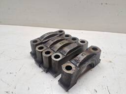 JG MANCAL VIRABREQUIM PALIO MOBI FIRE EVO 1.0