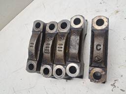 JG MANCAL VIRABREQUIM PALIO MOBI FIRE EVO 1.0