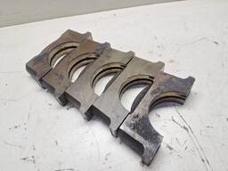 JG MANCAL VIRABREQUIM PALIO MOBI FIRE EVO 1.0