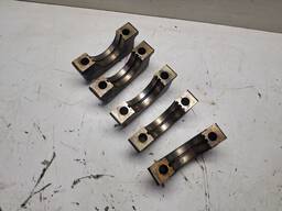 JG MANCAL VIRABREQUIM PALIO MOBI FIRE EVO 1.0