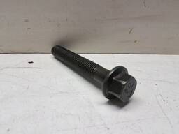 PARAFUSO MANCAL BLOCO PALI MOBI FIRE EVO 1.0