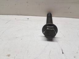 PARAFUSO MANCAL BLOCO PALI MOBI FIRE EVO 1.0