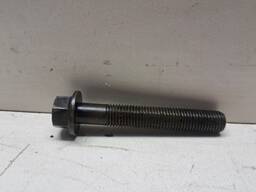 PARAFUSO MANCAL BLOCO PALI MOBI FIRE EVO 1.0