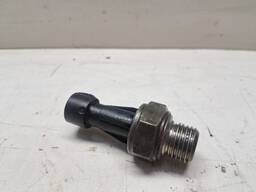 SENSOR PESSAO OLEO PALIO MOBI FIRE EVO 1.0