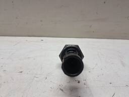 SENSOR PESSAO OLEO PALIO MOBI FIRE EVO 1.0