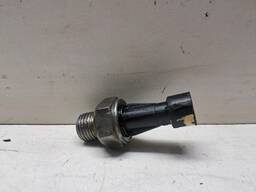 SENSOR PESSAO OLEO PALIO MOBI FIRE EVO 1.0