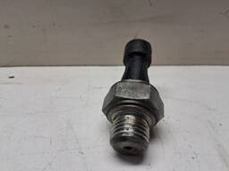 SENSOR PESSAO OLEO PALIO MOBI FIRE EVO 1.0