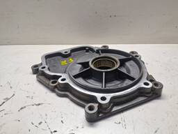 TAMPA CAIXA CAMBIO BMW X3 E46 2001 A 2006