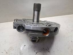 BOMBA OLEO CAMBIO BMW X3 2.5 E46 2001 A 2006