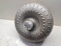 CONVERSOR TORQUE BMW X3 2.5 E46 2001 A 2006