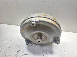 CONVERSOR TORQUE BMW X3 2.5 E46 2001 A 2006