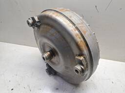 CONVERSOR TORQUE BMW X3 2.5 E46 2001 A 2006