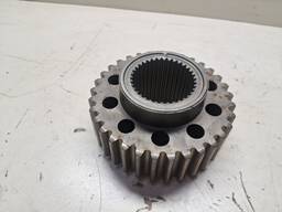 ENGRENAGEM CAMBIO BMW X3 2.5 E46  2001 A 2006