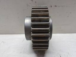 ENGRENAGEM CAMBIO BMW X3 2.5 E46  2001 A 2006