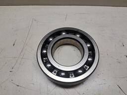 ROLAMENTO CAMBIO BMW X3 2.5 E46 2001 A 2006