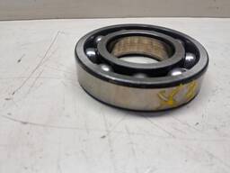 ROLAMENTO CAMBIO BMW X3 2.5 E46 2001 A 2006